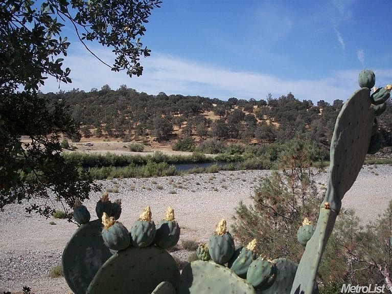 1st image of 7180 State Highway 20 Hwy