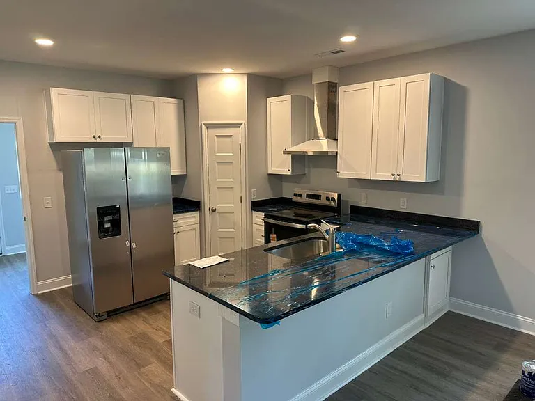 6001 Park Ave — Photo 6