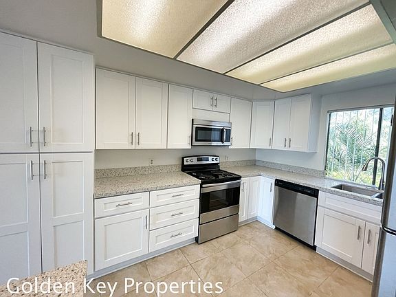 5th image of 2399 Jefferson St APT 23