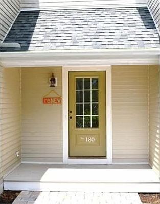 2nd image of 180 Central St
