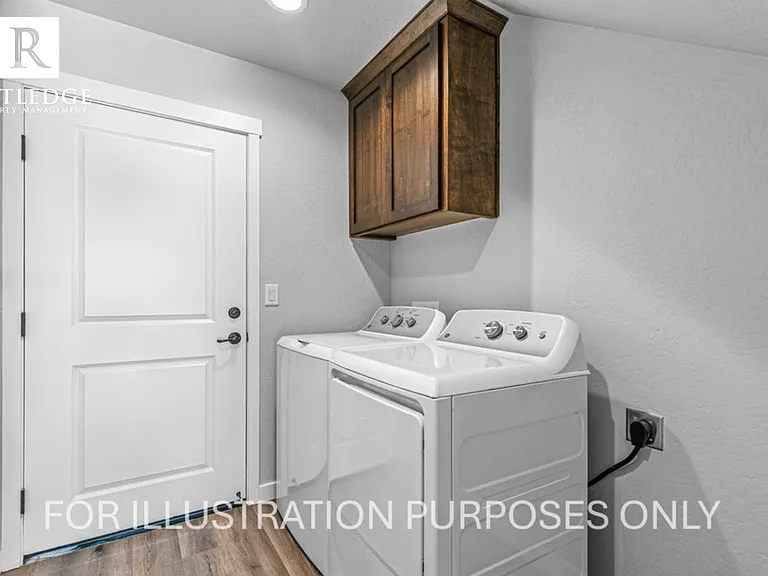 1105 Annalise St — Photo 6