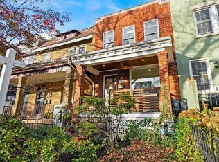 113 17th St SE, Washington, DC 20003