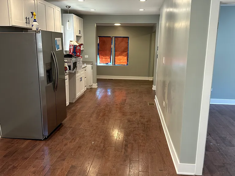 11549 S Church St — Photo 3