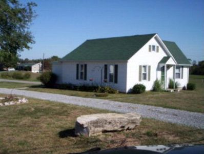 1560 Hardinsburg Rd, Cecilia, KY, 42724