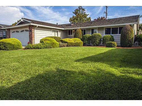 4476 Piper Dr Photo 1