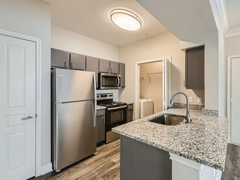 Abbey at Vista Ridge — Photo 5