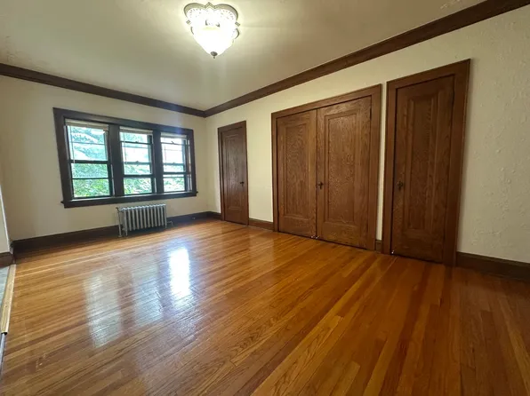 1628 Franklin, 1628 N Franklin Pl APT 26, Milwaukee, WI 53202