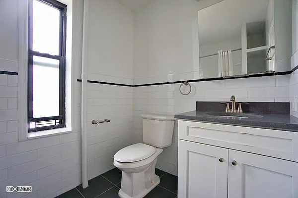Rented by Citi Habitats | media 33