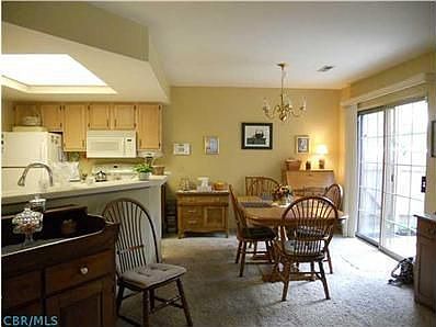 4th image of 5785 Locbury Ln