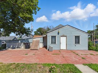 4217 S 21st St, Omaha, NE 68107