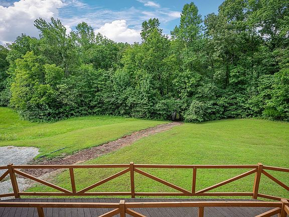 84th image of this home