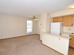 144 Silver Maple Dr, Delaware, OH 43015