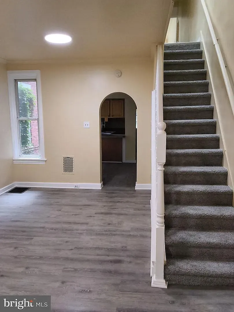 3 bed, 1182 sqft, $1,500 — Photo 3