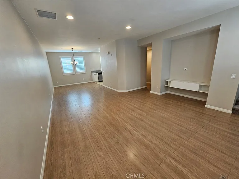 316 Orange Blossom — Photo 23