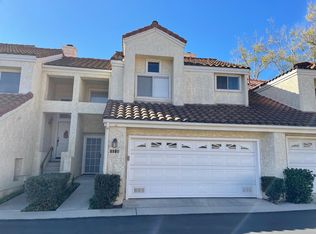 5980 Paseo Encantada, Camarillo, CA 93012