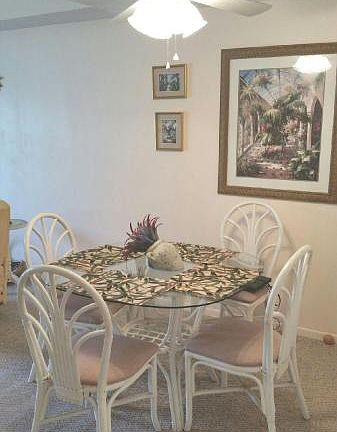 5th image of 199 Highway A1a APT C205