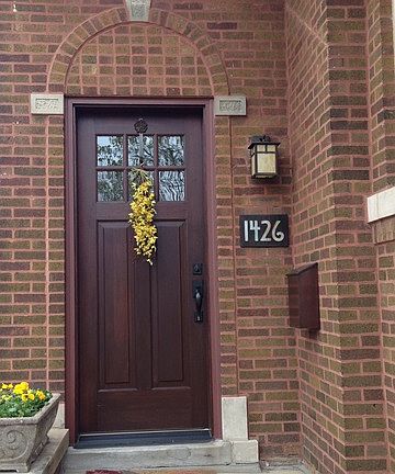 2nd image of 1426 Portsmouth Ave
