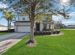 2016 Sanderlin Point Loop, Apopka, FL 32703