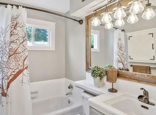 404 Hubert Dr, Modesto, CA 95354