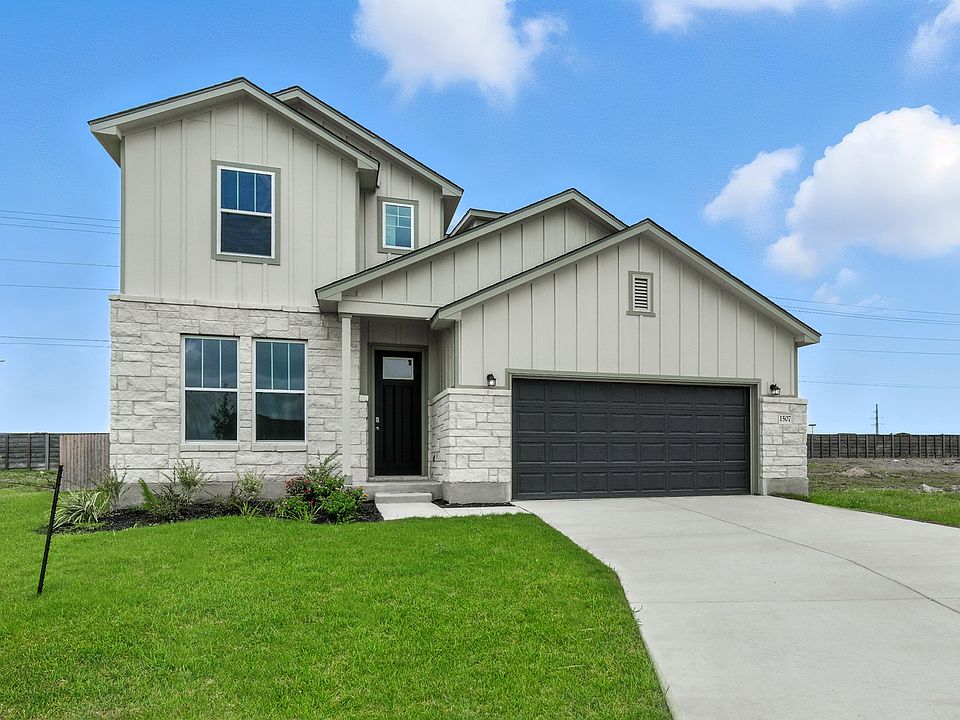 1st image of 1507 Upwell Creek