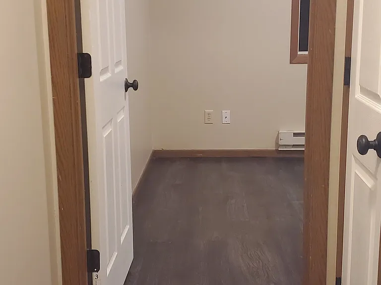 410 S Division St #1 — Photo 3