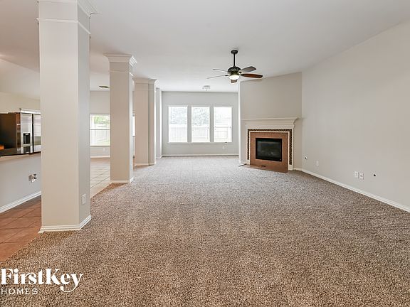 2nd image of 13118 Andover Manor Dr