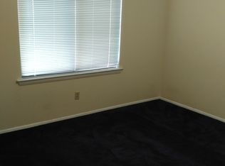 2808 Auburn Ct, Mount Laurel, NJ 08054