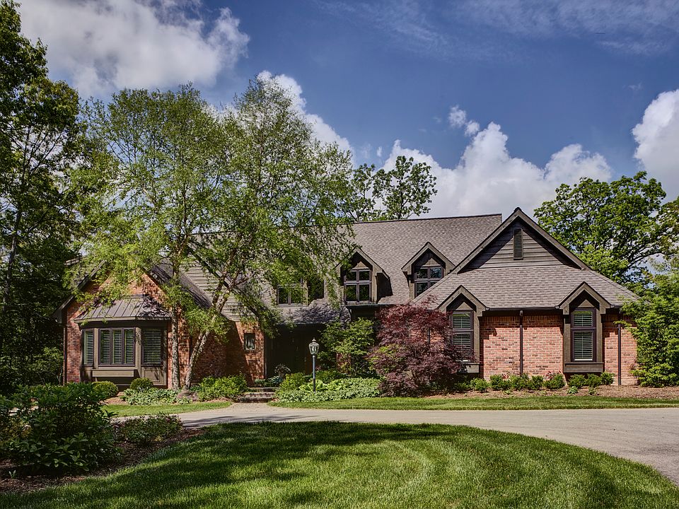 1st image of 6580 Bloomfield Ln