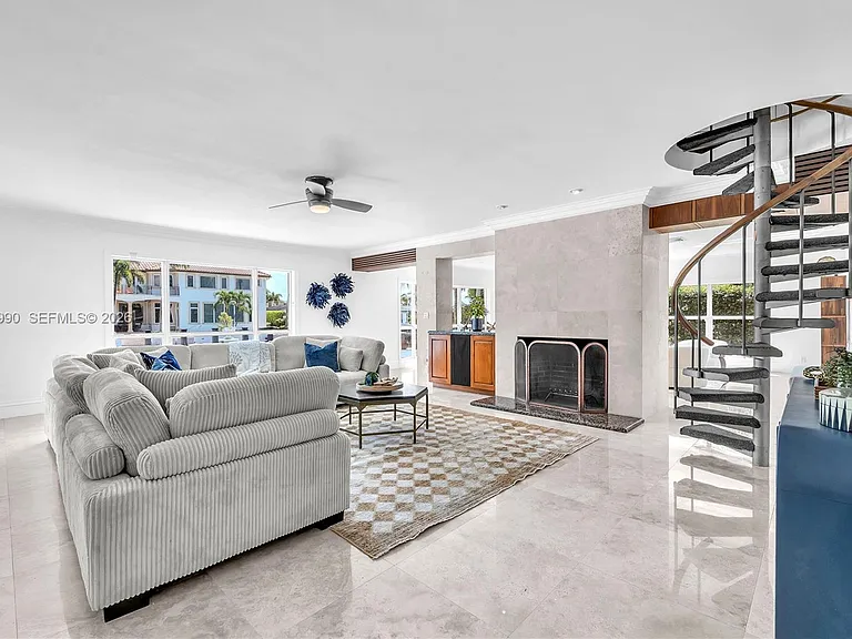 4440 NE 23rd Ave — Photo 21