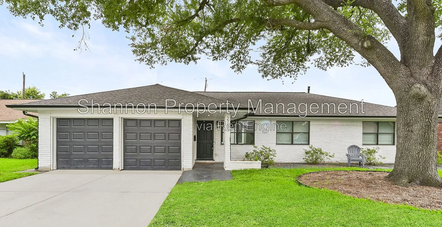 4 bed, 3.0 bath, 2477 sqft, $4,250 — Photo 1