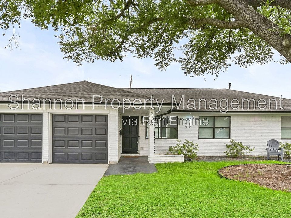 1st image of 2703 Tannehill Dr