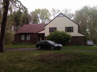 12740 Neapolis Waterville Rd, Whitehouse, OH 43571