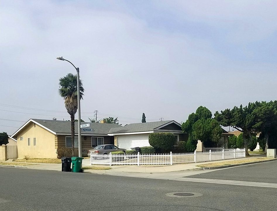 1st image of 15298 Kenoak Dr