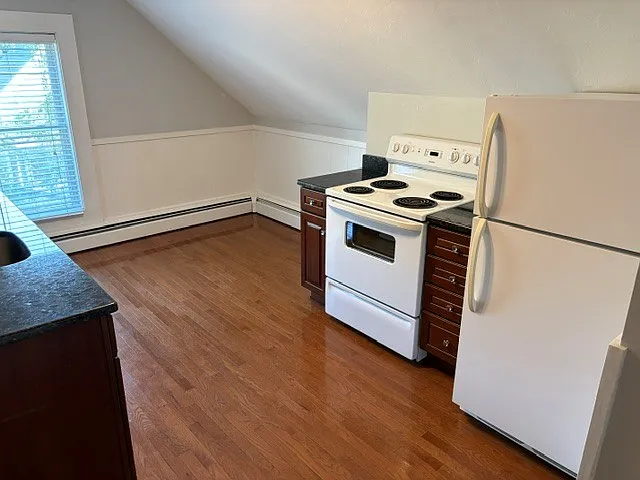 66 Samoset St #2 — Photo 7