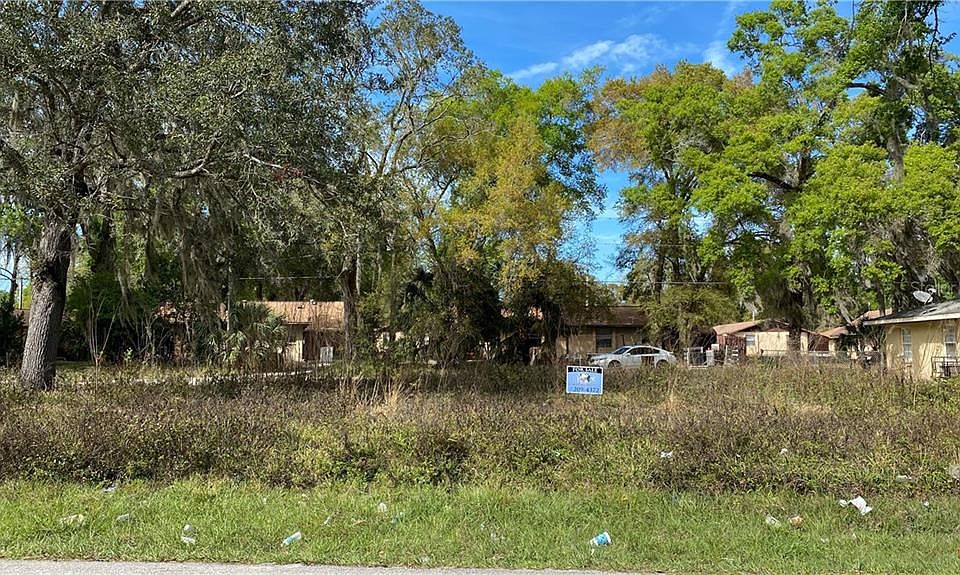 1st image of 59 NW 21st Pl