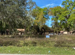 59 NW 21st Pl, Ocala, FL 34470