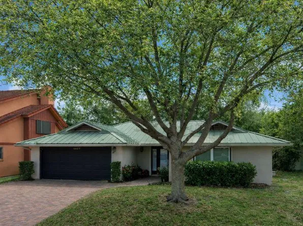 1129 W Rainwood Cir, Palm Beach Gardens, FL 33410