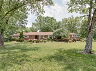4404 Prescott Rd, Nashville, TN 37204