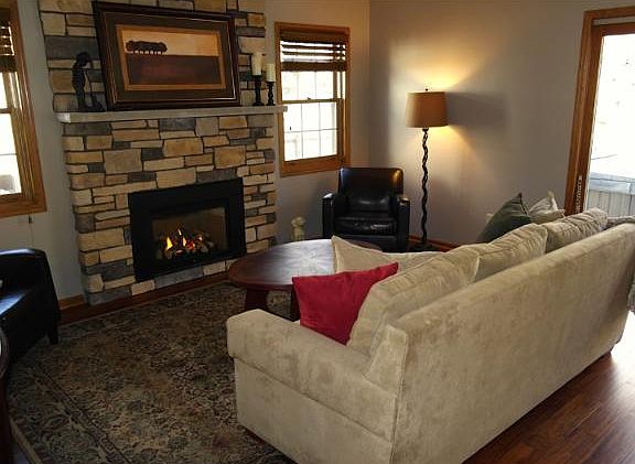 5th image of 12600 Driftwood Ct