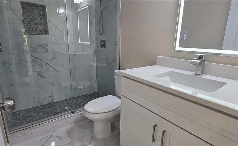 2424 Elkhorn Ter — Photo 33