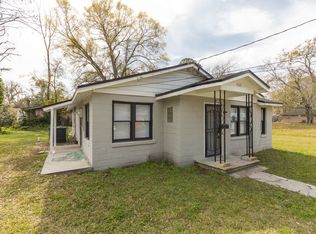 1866 W 6th St, Jacksonville, FL 32209
