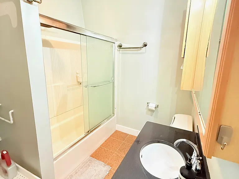 200 Central St #2 — Photo 8