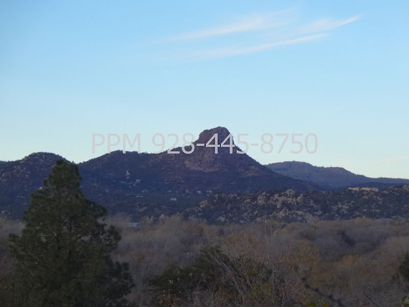 View_02092015