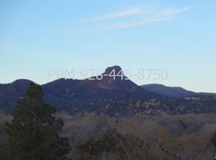 119 Whipple Pl, Prescott, AZ 86301