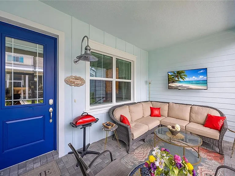 7204 Cayo Coco Ln — Photo 3