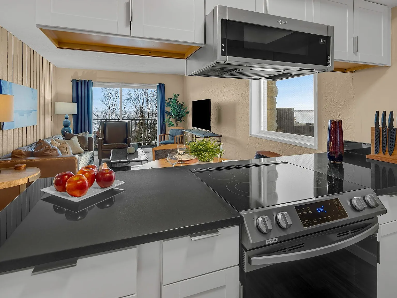 Stringfellow 540 — Photo 1