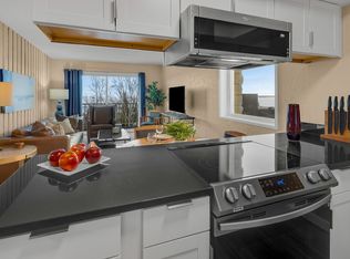 Stringfellow 540, Anchorage, AK 99501