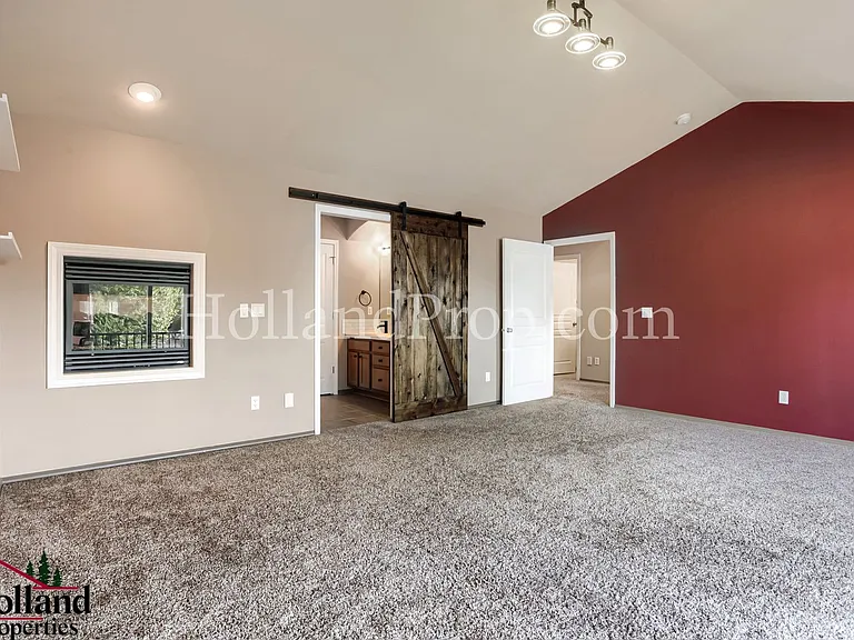 19021 SW York St — Photo 22