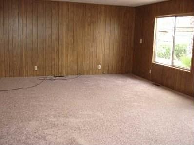 3rd image of 14215 Pecan Park Ln Space 13