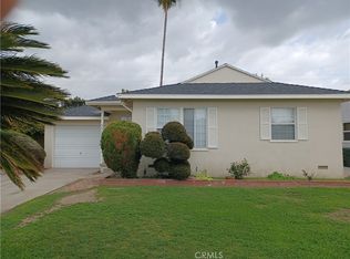 5336 Cochin Ave, Arcadia, CA 91006